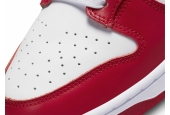 DUNK LOW GYM RED [DD1391-602]