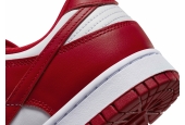 DUNK LOW GYM RED [DD1391-602]