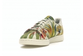 STAN SMITH PHARRELL JACQUARD CREAM [B25383]