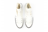 CHUCK 70 PLUS WHITE [A00915C]