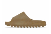 YEEZY SLIDE OCHRE [GW1931]