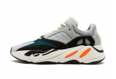 YEEZY BOOST 700 WAVERUNNER [B75571]