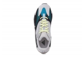 YEEZY BOOST 700 WAVERUNNER [B75571]