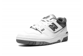 NEW BALANCE 550 DARK GREY [BB550WTG]