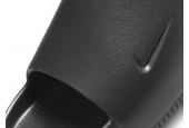 CALM SLIDE BLACK W [DX4816-001]
