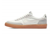 KILLSHOT 2 LEATHER SAIL GUM [432997-128]