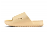 CALM SLIDE SESAME [DX4816-200]
