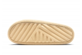 CALM SLIDE SESAME [DX4816-200]