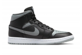 AIR JORDAN 1 MID SHADOW [BQ6472-007]