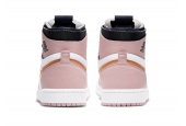 AIR JORDAN 1 ZOOM HIGH PINK GLAZE [CT0979-601]