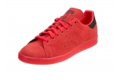 STAN SMITH RED SUEDE [S80032]