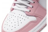 AIR JORDAN 1 ZOOM HIGH PINK GLAZE [CT0979-601]