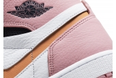 AIR JORDAN 1 ZOOM HIGH PINK GLAZE [CT0979-601]