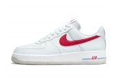 AIR FORCE 1 ’07 TEAM USA [DX2660-001]