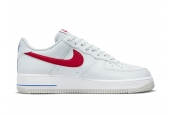 AIR FORCE 1 ’07 TEAM USA [DX2660-001]