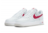 AIR FORCE 1 ’07 TEAM USA [DX2660-001]
