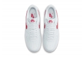 AIR FORCE 1 ’07 TEAM USA [DX2660-001]