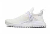 NMD HUMAN RACE PHARRELL BLANK CANVAS [AC7031]
