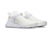 NMD HUMAN RACE PHARRELL BLANK CANVAS [AC7031]