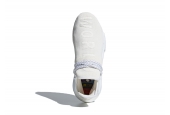 NMD HUMAN RACE PHARRELL BLANK CANVAS [AC7031]