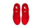AIR MAX 90 UNIVERSITY RED [833412-606]