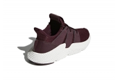 PROPHERE W MAROON [AC8721]