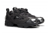 REEBOK INSTAPUMP FURY OG HALLOWEEN [AR1716]