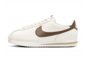 CORTEZ SAIL CACAO WOW [DN1791-104]