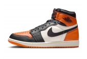 AIR JORDAN 1 RETRO HIGH OG SHATTERED BACKBOARD [DZ5485-008]