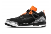 AIR JORDAN SPIZIKE LOW SAFARI [FQ1759-008]