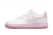 AIR FORCE 1 LOW VALENTINE'S DAY [FV5948-100]