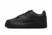 AIR FORCE 1 LE BLACK [FV5951-001]