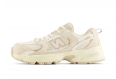 NEW BALANCE 530 BEIGE ANGORA GS [GR530AA]