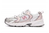 NEW BALANCE 530 SILVER PINK [GR530EC]