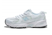 NEW BALANCE 530 WHITE ICE BLUE (GS) [GR530SP]