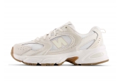 NEW BALANCE 530 BEIGE [GR530UL]