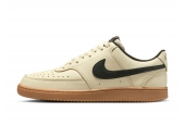 COURT VISION LOW COURT VISION LO LIGHT KHAKI GREEN GUM [HV4506-200]