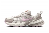 V2K RUN SAIL PINK FOAM SAIL COLLEGE GREY [HV5997-161]