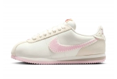 CORTEZ VALENTINE'S DAY (2025) [HV6012-161]