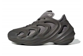 ADIDAS ADIFOM Q GREY [IE7448]