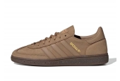 HANDBALL SPEZIAL CARDBOARD BROWN DESERT [JH5448]
