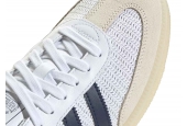 ADIDAS SAMBA OG WHITE NIGHT INDIGO [JH5633]