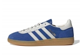 HANDBALL SPEZIAL 75TH ANNIVERSARY PACK COLLEGIATE ROYAL [JP5278]