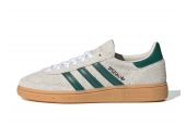 HANDBALL SPEZIAL ALUMINA COLLEGIATE GREEN [JS0242]