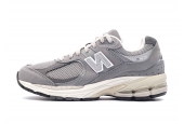 NEW BALANCE 2002R SHADOW GREY [M2002RNM]