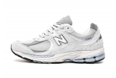 NEW BALANCE 2002R GREY [ML2002R0]