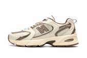 NEW BALANCE 530 TURTLEDOVE MUSHROOM [MR530ASM]