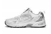 NEW BALANCE 530 MUNSELL WHITE [MR530EMA]