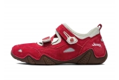 JEEP OUTDOOR SHOES WOMEN'S LOW TOP BEGIE [PX241WAS882]
