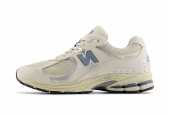 NEW BALANCE 2002R TAN BLUE [U2002ROB]